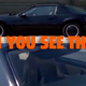 Knight Rider Had The Best Trick For Faking A Self-Driving Car